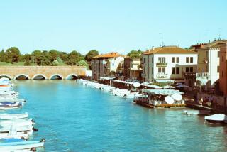 Casa Girardi - Peschiera del Garda - 2