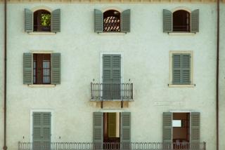 Casa Girardi - Peschiera del Garda - 5