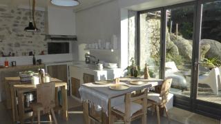 chambres du pilat - 6
