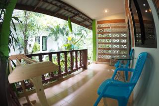 Wandee Bed & Breakfast - Khao Lak - 8
