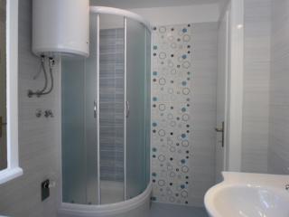 Apartments Varos - Spalato (Split) - 7