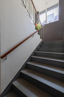 Premium 3BHK Villa with Private Pool and High-Speed Wi-Fi near Baga Beach - 5