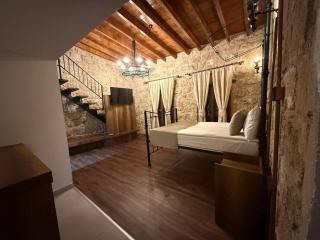 Fondaco Guest House - 0