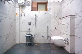 Hotel Olive Bhimtal - 6