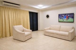 Osma living razidor - 7