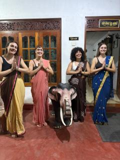 Kawi Holiday Home - Sea Breeze stay - 8