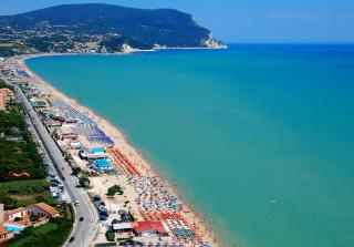 Adamo ed Eva Resort - Numana - 3
