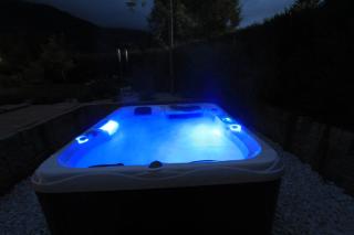 Villa Montelago - Rottach-Egern - 9