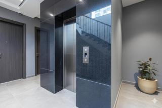 Hotel Xotic Avenue - 8