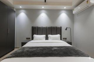 Hotel Xotic Avenue - 6