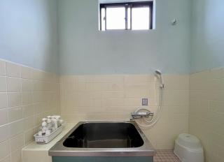 Guest House Koyama -南紀白浜 ゲストハウス 小山- ペット可 - 4