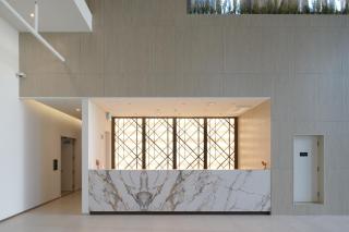 Palatium Haeundae - 8