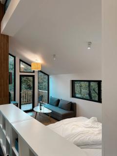 Rivendell Resort Poiana Marului - 7