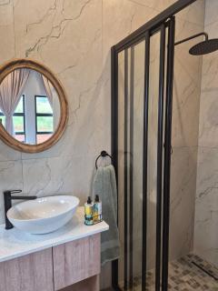 Highland Gate 948 - 2