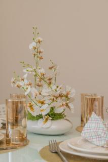 Family Joy Residences by MEGA MALL - 4