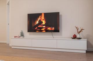 Family Joy Residences by MEGA MALL - 1