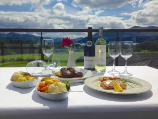 Castlerosse Park Resort Holiday Homes - Killarney - 1