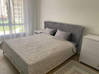 Lovely two bedroom condo - 0