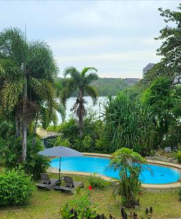 Riverduplex - Luxury duplex at a fair price - 8