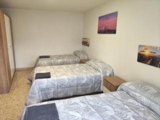 La posada del Mozarabe - 2