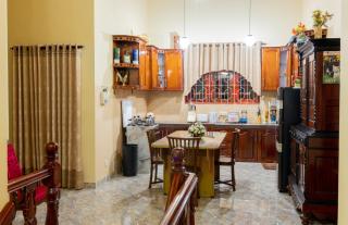 Sunrise Ridge Apartment and Villa - 1