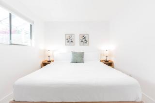 Bellevue Oasis with 6 BR Haven! - 9