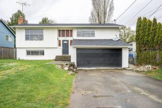 Beautiful Modern Farmhouse near DT w6 queen rooms - 2
