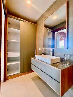 Parama Swaha Villa Near Canggu - 6