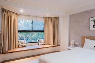 Meworld Hotel - Zhongshan - 0