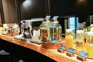Aso Hotel - 7