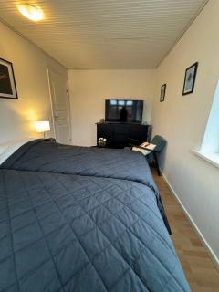 Kilimanjaro & Stayover - 2