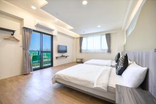 Mihai Seaview B&B - 5