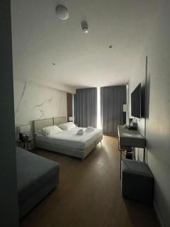 Hotel Byron - 9