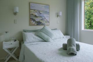 Welcome Bay Heights - 3