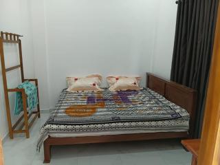 SB SARASWAThy apartments - 2