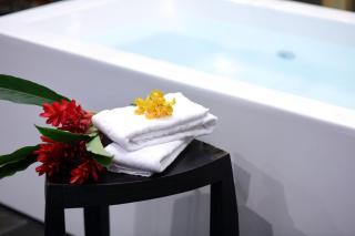 台北沐蘭精品旅館 大直館 - 1