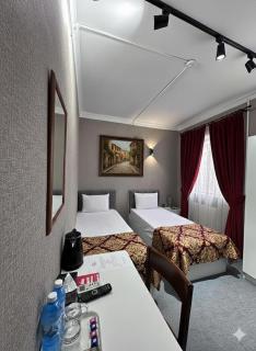 Heritage & Boutique Hotel - 6