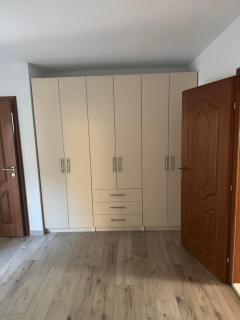 Vanessi Apartments - 0