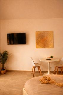 The Cosy Sunset Beach Resort - Thong Sala - 9