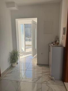 Vanessi Apartments - 9