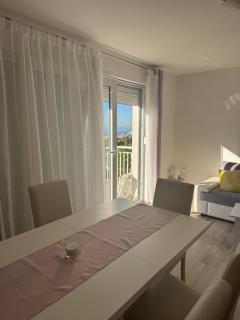 Vanessi Apartments - 2