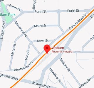 3BR Retreat - Quiet and Relaxing - Work or Leisure - 1