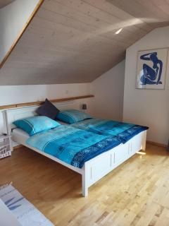 Ferienwohnung Czanderl - 6