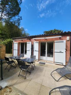 Lou Visetto à Vallon-Pont-d'Arc - 6