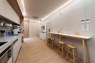 HiMate DONGDAEMUN - 2