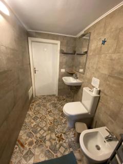 Guest House nella Corte - 3