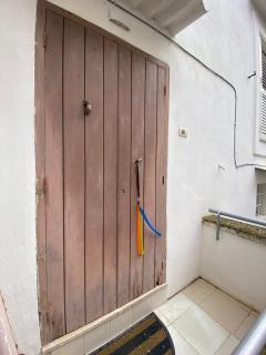 Guest House nella Corte - 2