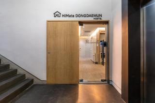 HiMate DONGDAEMUN - 8