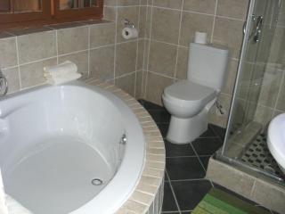 Boitumelo Guest House - 1