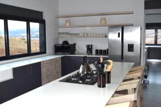 Hururu House - Dullstroom - 3
